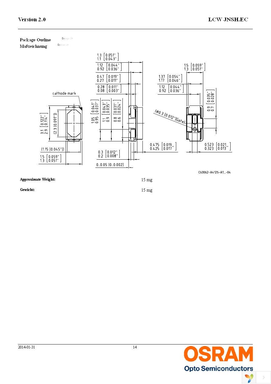 LCW JNSH.EC-BSBU-5L7N-1 Page 14